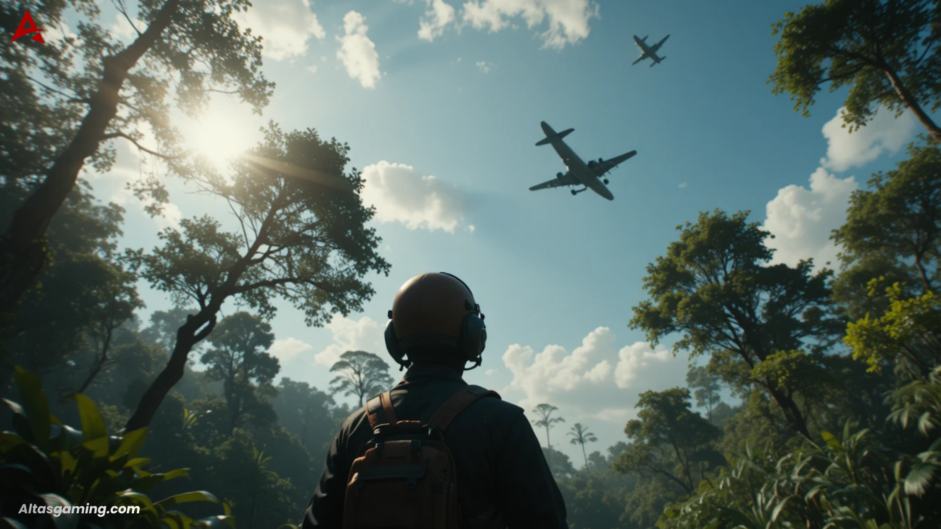 One of the most famous missions, Bat 21, highlighted the risks: