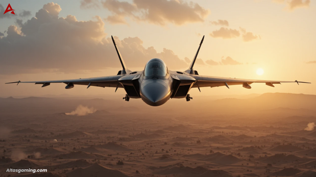 US Iran Tensions Escalate Threats of Hell