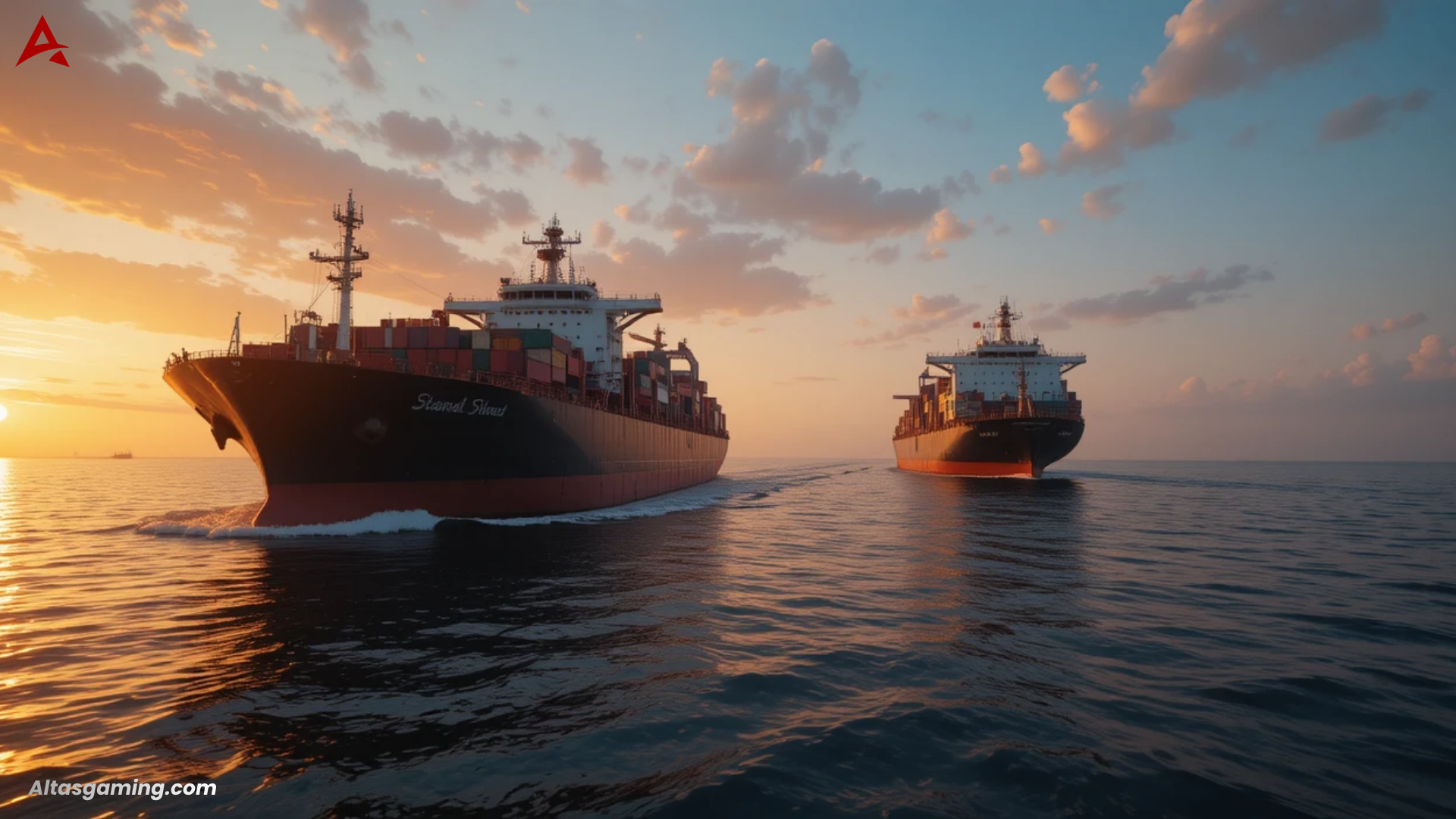 US Iran Tensions Escalate Threats of Hell