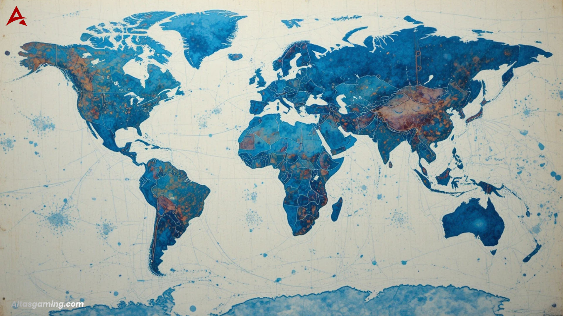 Global Impact: Oil, Markets, and Uncertainty