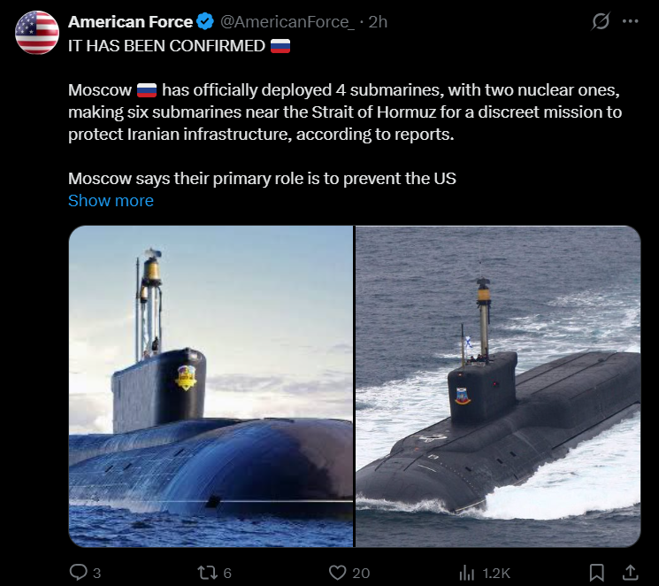 Screenshot 2026 04 06 154722