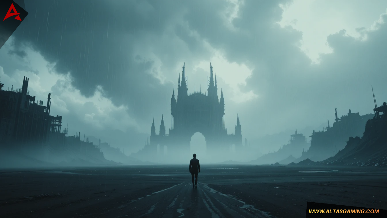 Death Stranding Director’s Cut