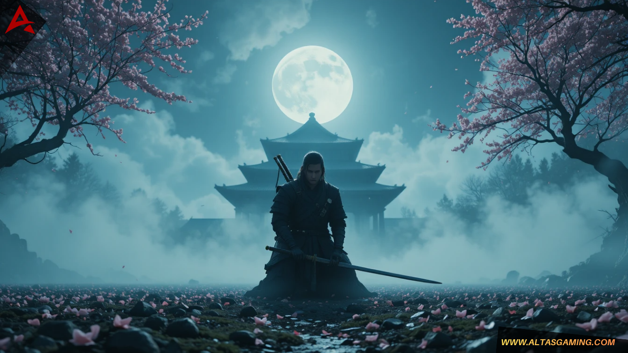 Sekiro