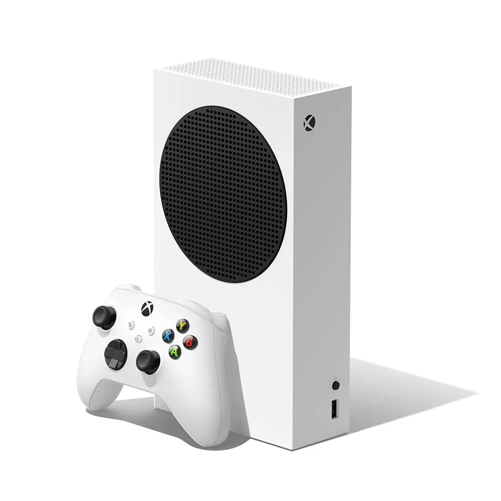Xbox 