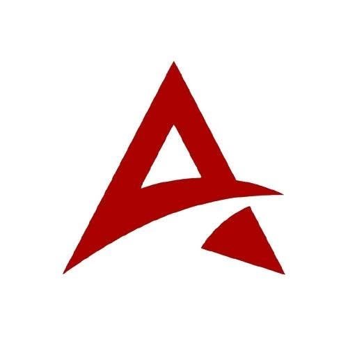 altasgaming