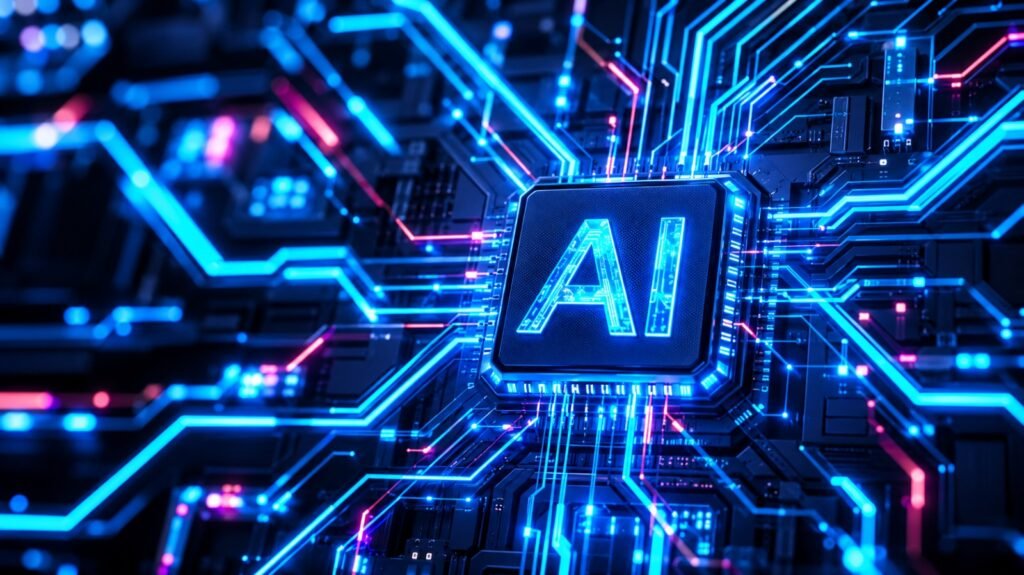 AI