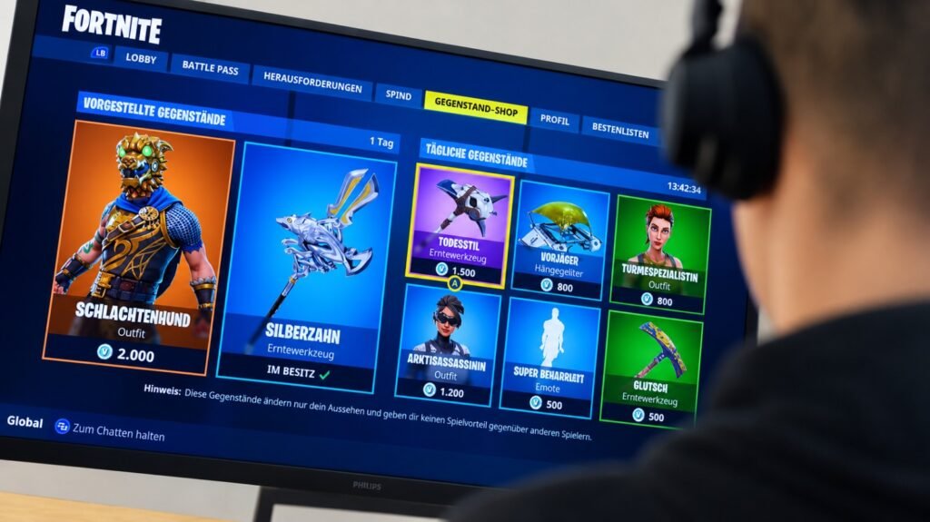 Microtransactions Affect Gamers and Game Developers