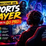 How to Become an Esports Player: 9 Proven Steps to Go ProBecoming