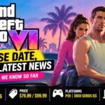 GTA 6 Release Date, Price and Latest News: Everything We Know So Far Grand Theft Auto VI is approaching its long-awaited launch, and Rockstar Games has now confirmed key details about its release date, platforms, pre-orders, and pricing. The latest launch trailer has also given fans another look at Jason and Lucia’s dangerous journey through the fictional state of Leonida. For players preparing to buy the next Grand Theft Auto game, several questions matter most: When does GTA 6 release? How much will it cost? Which consoles will support it? And is a PC version confirmed? Here is everything players need to know about GTA 6, including official announcements, trailers, pricing, and what remains unconfirmed. GTA 6 Release Date: When Is It Coming Out? Rockstar Games has confirmed that GTA 6 will release on November 19, 2026, for PlayStation 5 and Xbox Series X|S. The date follows two delays that moved the game beyond its original 2025 release window. Rockstar first announced a delay to May 26, 2026, before confirming another change in November 2025. The studio said the additional time would help it deliver the level of polish players expect from the series. The November launch date is listed on Rockstar’s official GTA 6 website and store page. However, release plans can change, so players should check official channels for any last-minute announcements. GTA 6 Platforms: PS5, Xbox and PC At launch, GTA 6 is confirmed for these platforms: PlayStation 5 Xbox Series X Xbox Series S Rockstar has not announced an official PC release date. PC players should therefore avoid treating rumored launch windows or retailer listings as confirmation. The game’s current platform list also does not include PlayStation 4 or Xbox One. Anyone planning to play at launch should check their console before purchasing. Rockstar has highlighted PlayStation 5 footage in its promotional material, giving console players a closer look at the world, characters, and presentation. Performance details and technical comparisons should still be judged using verified information rather than assumptions based on trailers. GTA 6 Price: How Much Does It Cost? GTA 6 has an officially announced US price of $79.99 for the Standard Edition. An Ultimate Edition is listed at $99.99, offering additional content. Prices can vary by country, retailer, taxes, and currency conversion. Players in the United Kingdom, Canada, Australia, and other markets should check their local PlayStation Store, Xbox Store, or authorized retailer for the final price in their region. Rockstar has also advertised pre-order bonuses, including the Vintage Vice City Pack. Before purchasing, compare the edition details carefully so you understand which bonuses are included and whether they matter to you. Physical-format buyers should also read the listing closely. The Rockstar Store describes a physical code-in-box version that does not include a game disc. Availability and formats may differ by retailer and region. Latest GTA 6 Trailers and Official Updates Rockstar’s official GTA 6 website features the game’s launch trailer, an extended look, Trailer 2, and Trailer 1. The launch trailer, published on October 15, 2026, offers another glimpse of modern-day Vice City and the wider state of Leonida. It focuses on the atmosphere surrounding Jason and Lucia as their criminal plans pull them into a dangerous situation. The footage builds on earlier reveals rather than serving as a complete explanation of every gameplay system. Earlier trailers introduced the two main characters and showcased the colorful, modern setting. The extended look provided a longer presentation of the game’s world and cinematic style. Trailers can reveal characters, locations, and story themes, but they do not confirm every feature players may expect. Claims about specific missions, map size, performance modes, or unrevealed mechanics should be checked against official announcements. Story and Setting: Welcome Back to Vice City GTA 6 takes place in Leonida, a fictional state inspired by Florida, with Vice City at the center of its setting. The story follows Jason and Lucia, whose plans take a dangerous turn and leave them caught in a criminal conspiracy. The setting combines a modern city environment with locations beyond its urban streets. Rockstar’s official description emphasizes the pair’s reliance on each other as their situation becomes increasingly complicated. More details about the complete story and every available activity should be treated carefully until Rockstar confirms them. Players can explore the official trailers for a closer look without relying on unverified leaks. Will GTA 6 Come to PC? A PC version has not been officially announced in the current release information. Rockstar has confirmed the November 19, 2026 launch for PS5 and Xbox Series X|S, but it has not provided a PC release date. A later PC version may be possible, given the series’ history, but that is not a confirmed launch plan. Players should wait for an official announcement before upgrading their computers specifically for GTA 6 or trusting supposed system requirements circulating online. What Should Players Do Before Launch? With the release date approaching, players can prepare by checking their console, monitoring official store listings, and comparing editions before spending money. Avoid unofficial pre-order offers that promise exclusive access or bonuses not listed by Rockstar or an authorized retailer. If you are buying a physical version, confirm whether the package contains a disc or a download code. For the most reliable updates, follow the official GTA 6 website and Rockstar Games Newswire. Final Verdict: Is GTA 6 Worth Watching? GTA 6 is one of the most anticipated releases of 2026, with its November 19 launch date, confirmed console platforms, announced prices, and latest trailer giving players concrete details to plan around. The biggest unanswered question for many players remains the PC version, while regional pricing and edition availability still need to be checked locally. Until Rockstar confirms more, the best approach is to rely on official announcements rather than leaks or speculation. As launch day approaches, Altas Gaming will continue tracking confirmed GTA 6 news, platform updates, pricing information, and other important details for players.