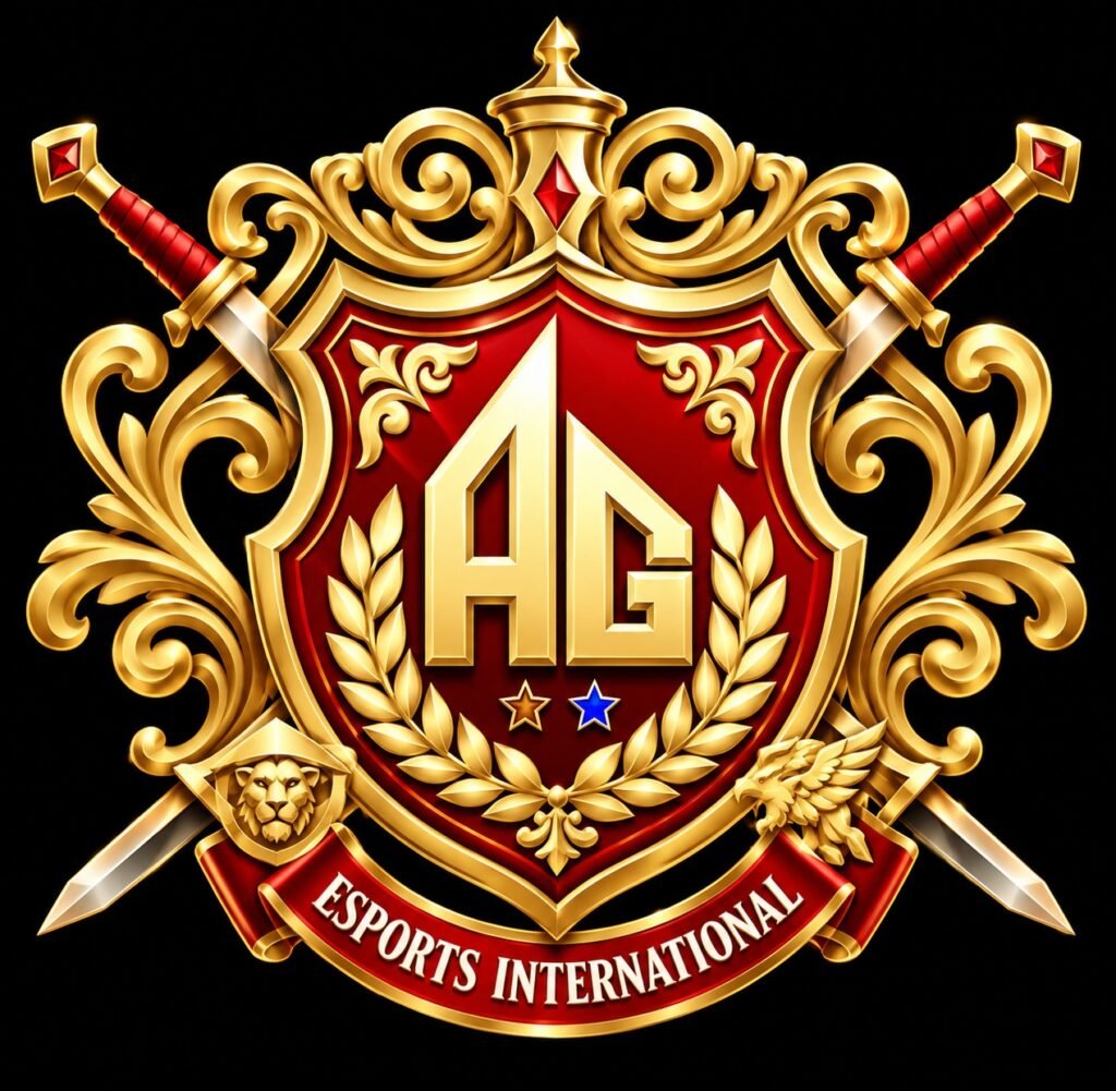 AG.AL