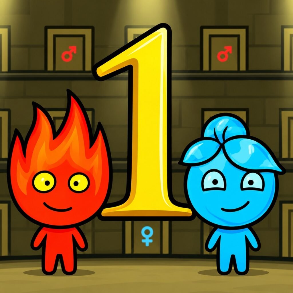 2-Player Games