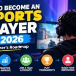 Esports Career Roadmap: The Ultimate Guide to Success in 2026