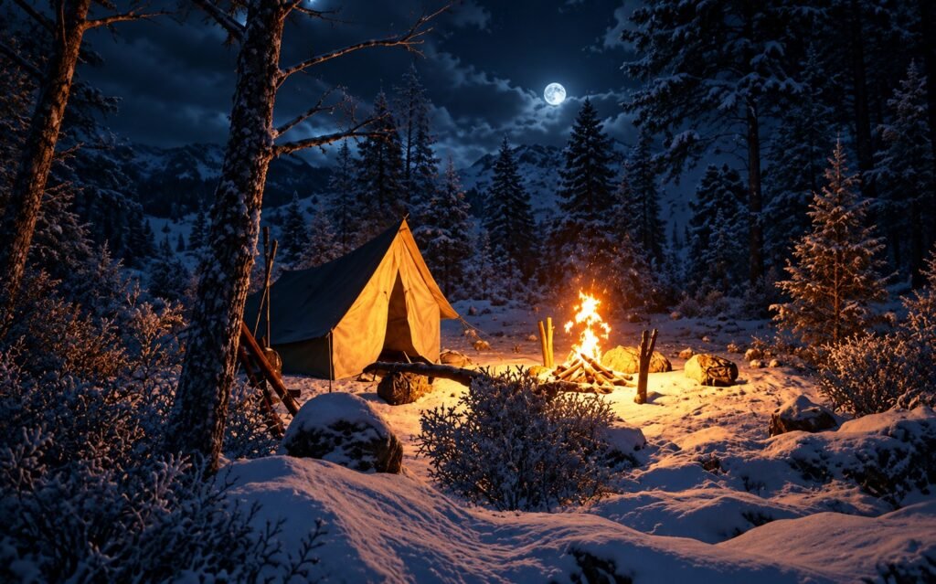 kholat