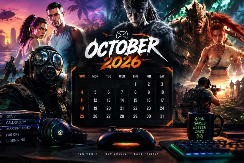 October 2026