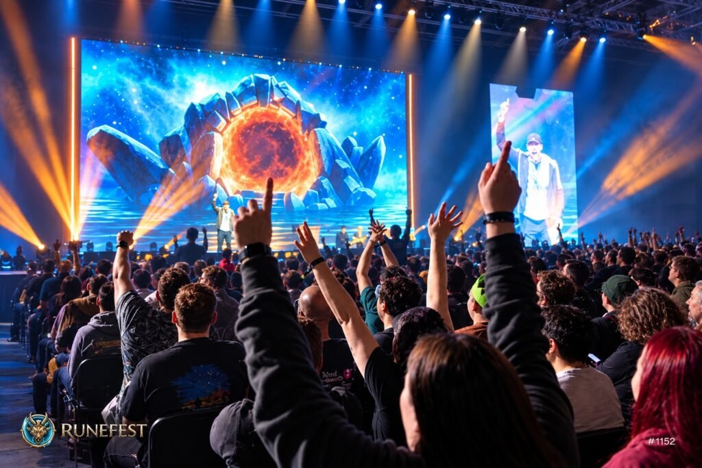 RuneFest