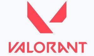 valorant