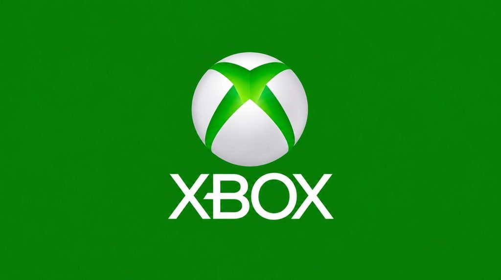 Xbox Cloud Gaming