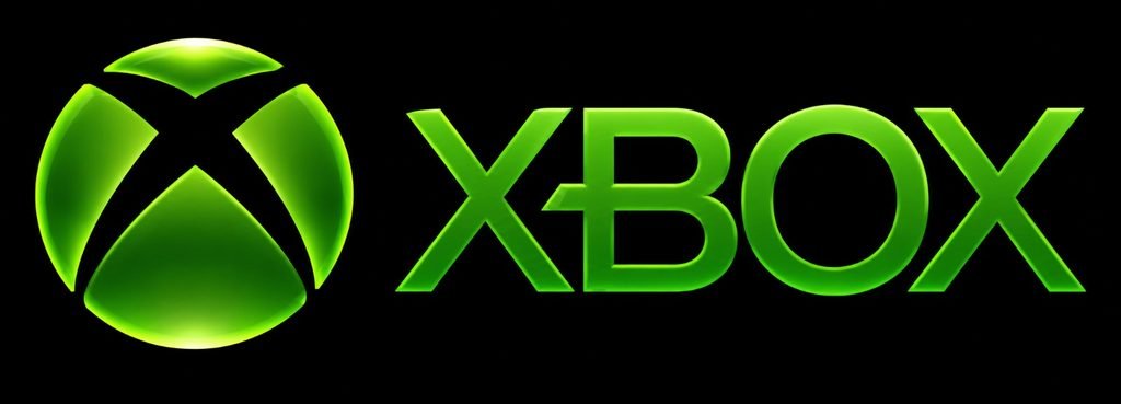 Next-Generation Xbox